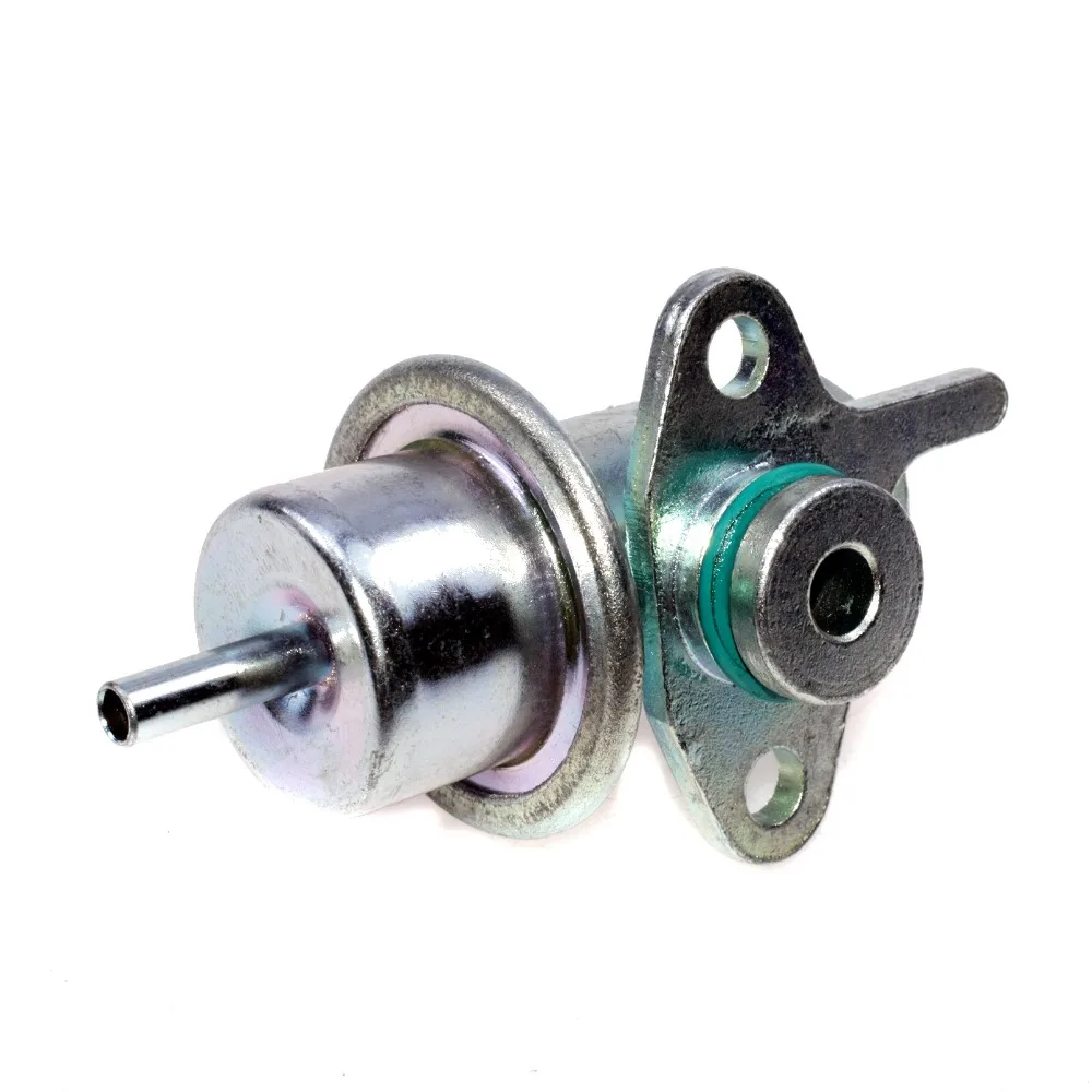 Искатель для Hyundai Accent 1.5L L4 1995 1996 1997 1998 1999 OE #35301 22032 3530122032|Регулятор давления масла| |