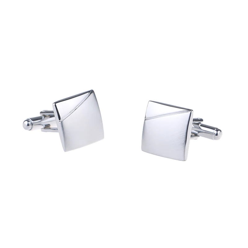 CL013Blank