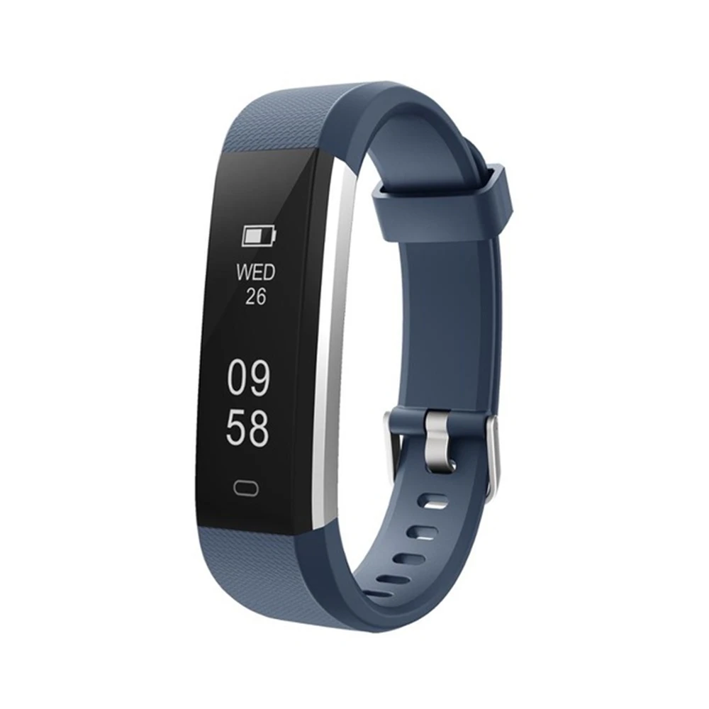 Kobwa-Newest-ID115U-Smart-Bracelet-Fitness-and-Sleep-Tracker-Pedometer-Heart-Rate-Monitor-Smart-band-Wristband.jpg_640x640