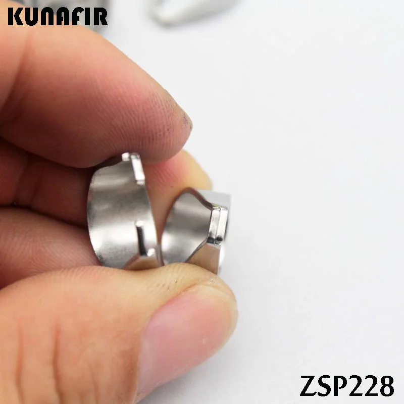 ZSP228-5