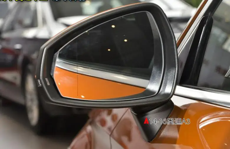 QQ20180113220741