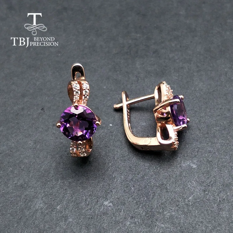 039069795CACB3C540F0FCA8BE646B08