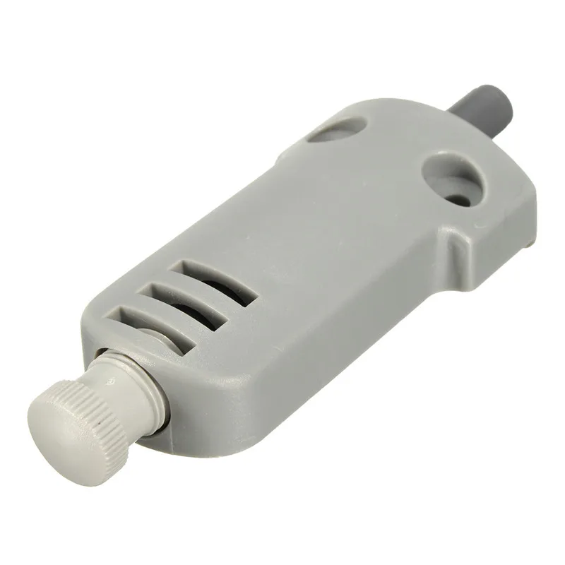 Aortic Kitchen Cabinet Door Damper Buffers Soft Close Aortic Kitchen Cabinet Door Damper Buffers Soft Close
