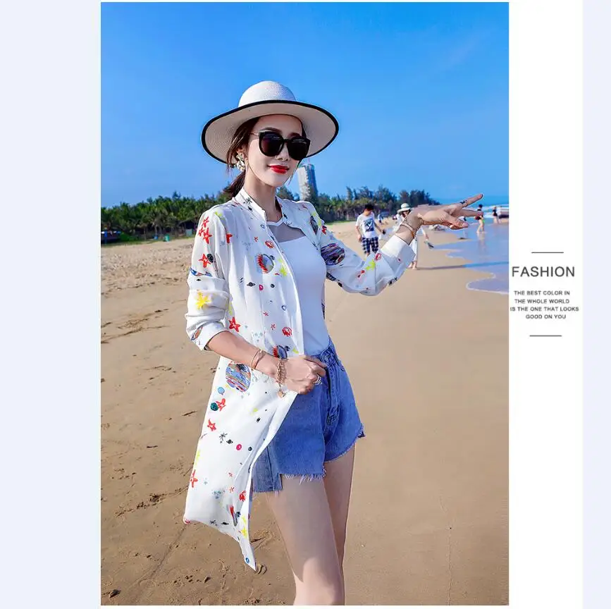 QQ20190409130029