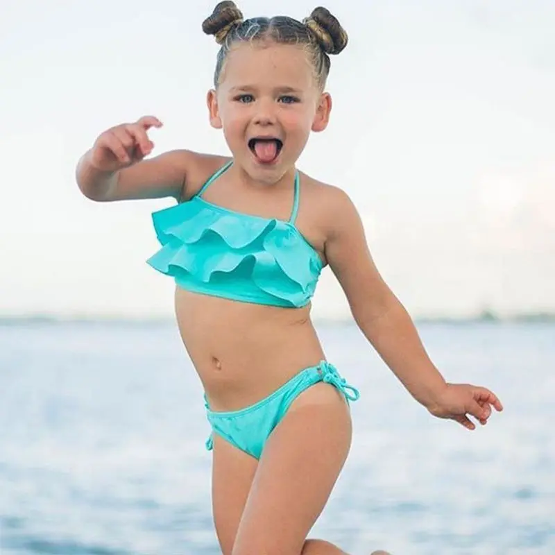 Buy Baby Clothes Online clothing. Our baby clothing and children's clothes range offers inexpensive style and practicality for babies and children. Choose from stylish baby clothes for boys and girls to nightwear, smart outfits and children's clothes suitable up to 8 years including swimwear.