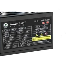 Подгонянный сразу изготовленный клейкий стикер печати, глянцевый самоклеющийся ярлык с высоким качеством