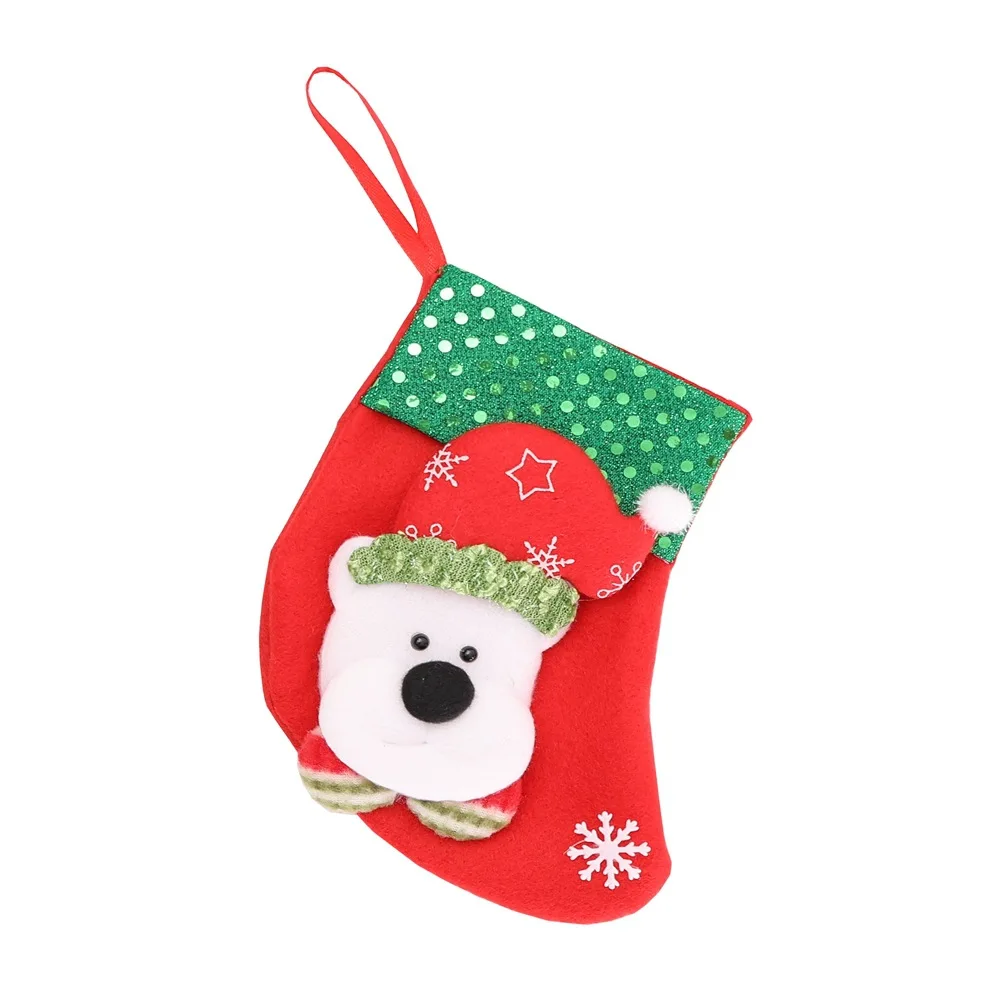 1pcs Polar Bear Cartoon Hat Inflatable Toy Inch Birthday Pink Rose Gold Inflatable Children Party Toy Hat Kid's Party 1pcs Polar Bear Cartoon Hat Inflatable Toy Inch Birthday Pink Rose Gold Inflatable Children Party Toy Hat Kid's Party