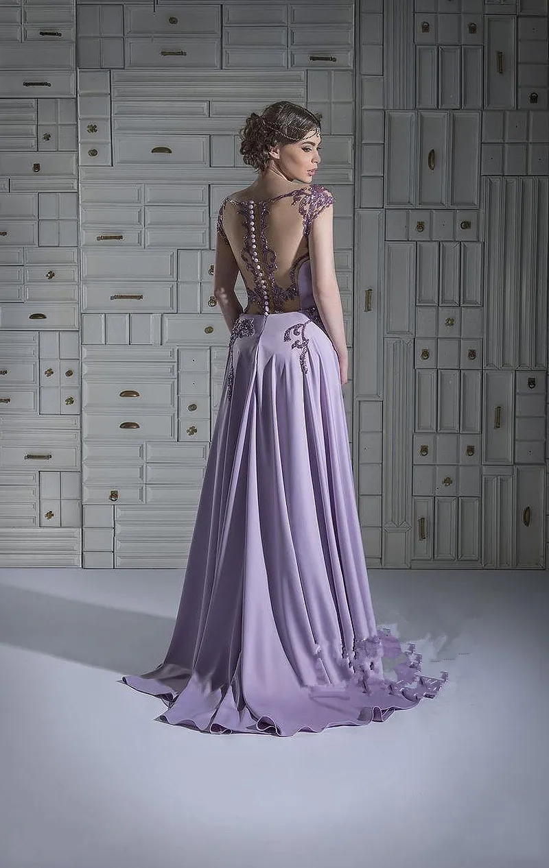 Vestido Longo Festa Арабский стиль с вышивкой будуарное платье De Soiree Формальные вечерние платье для выпускного вечера по низкой цене с длинным нарядные платья
