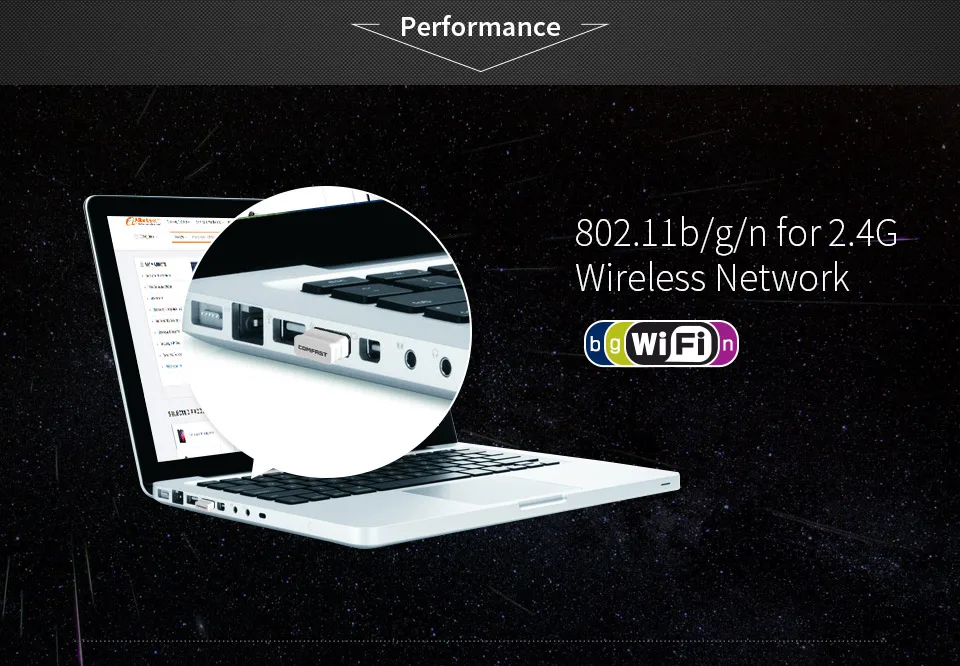 CF-WU810N_04