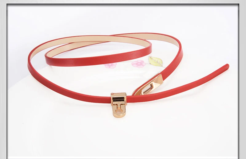 Product-Show_05