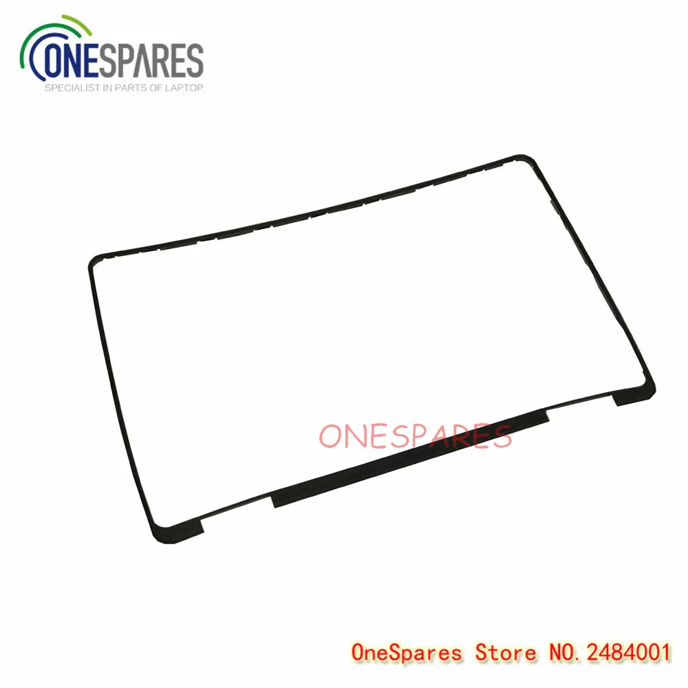 

New original Laptop LCD Front of the screen Bezel Cover For DELL Latitude E5540 Series B shell screen frame CN-01CKCF 1CKCF