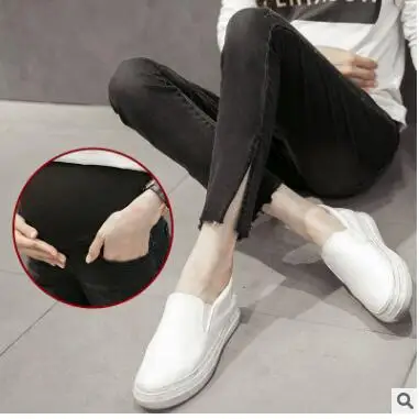 QQ20171003165939