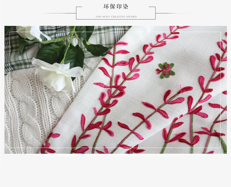 //ae01.alicdn.com/kf/HTB1MPGGrQyWBuNjy0Fpq6yssXXa2.jpg