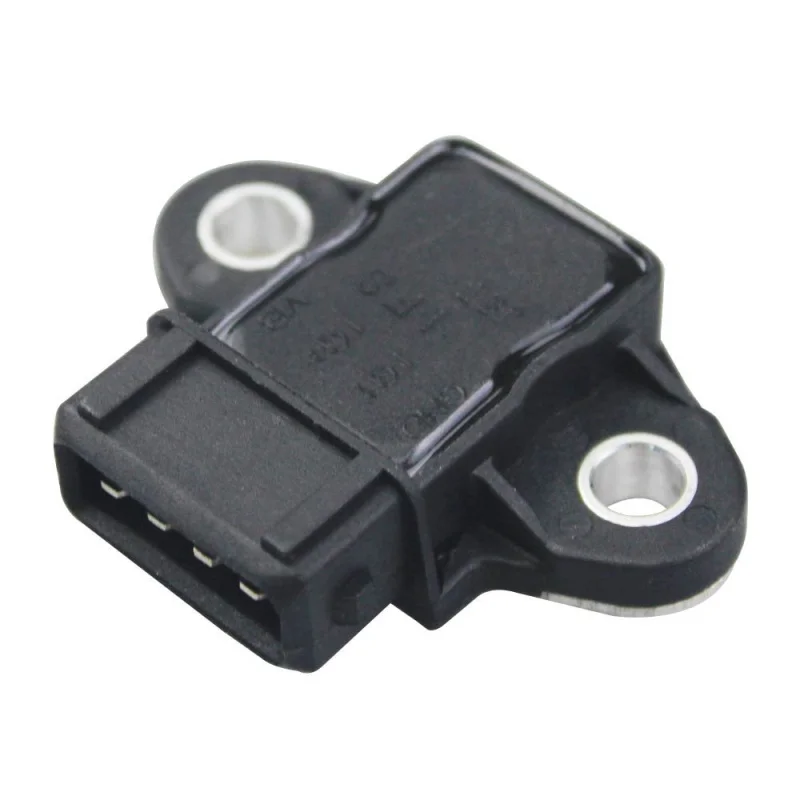 

New 27370-38000 Ignition Failure Misfire Sensor for Hyundai Kia Ignition Control Module Unit Ignitor Car Accessories Auto Parts