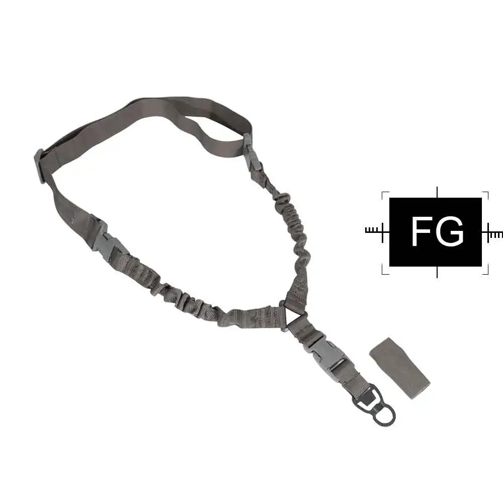 FG