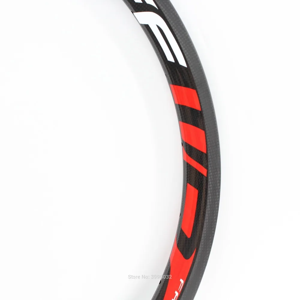 wheel-16-3