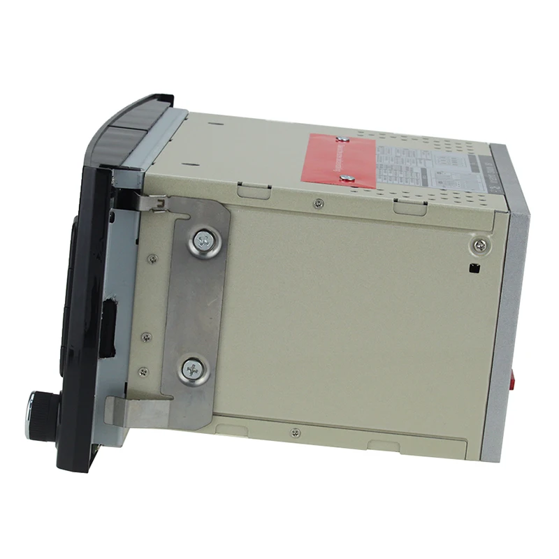 Best 7" IPS HD 2 Din 4G+64G Android 9 car dvd multimedia player for PEUGEOT 308 2007-2013,408 2011-2014 GPS radio WIFI BT head unit 4 Best 7" IPS HD 2 Din 4G+64G Android 9 car dvd multimedia player for PEUGEOT 308 2007-2013,408 2011-2014 GPS radio WIFI BT head unit 4