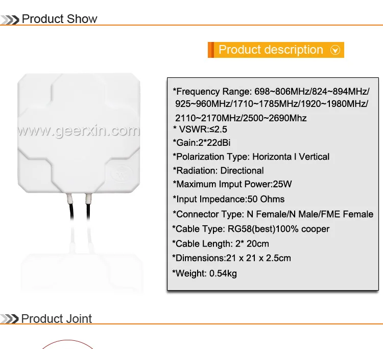 4g-lte-mimo-antenna_01