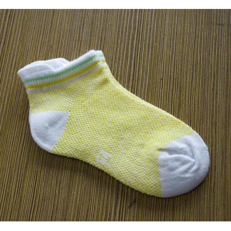 2016-summer-Mesh-style-cotton-boy-girls-baby-socks-boat-socks-kids-socks-for-1-9.jpg_640x640 (2)