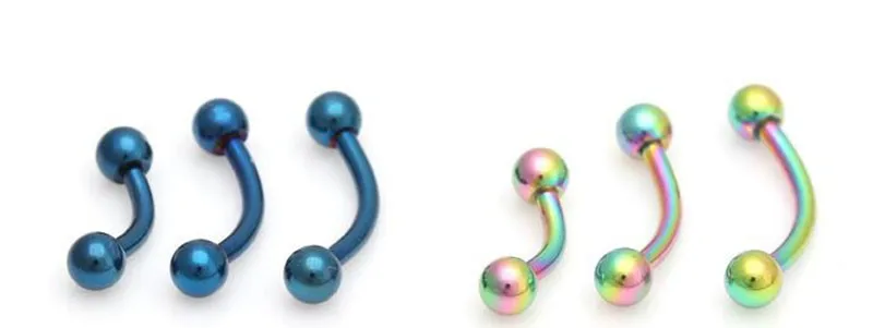 8mm piercing jewellery2