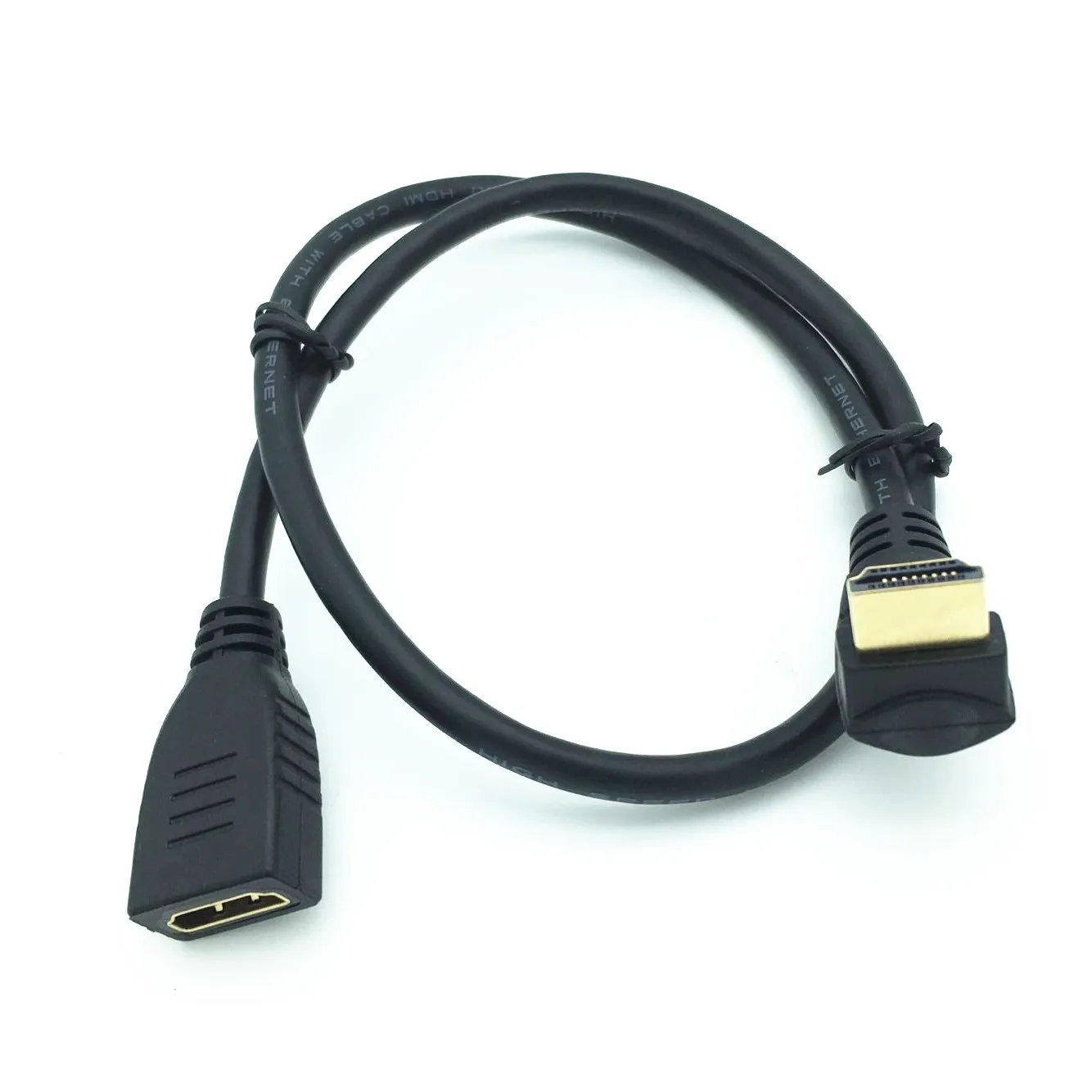 D40EEE1436EC8A55EBDB5E55E061D6