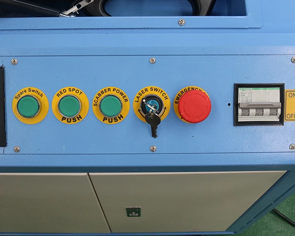 laser cleaning machine (8) 600