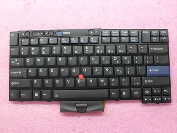 

original Thinkpad notebook keyboard is suitable CS09-KBD USE forX220 x220i x220t t420 t420i t520 w520 45N2141 45N2211 04W2753