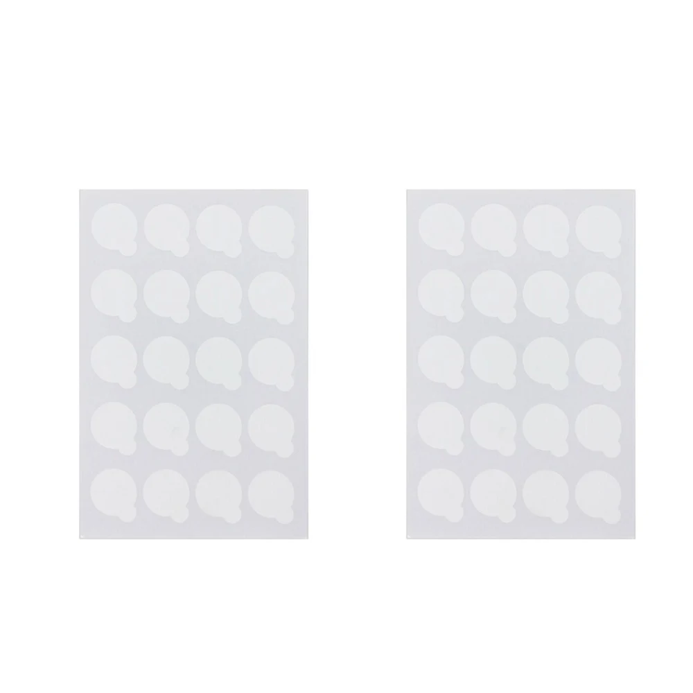 XW00564-C7