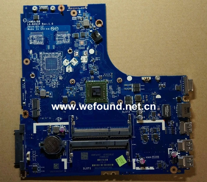 Lenovo b50 45 аккумулятор Lenovo b50 45 аккумулятор