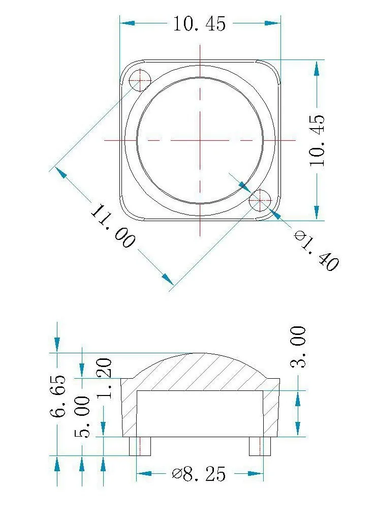 1126707511_1964752861
