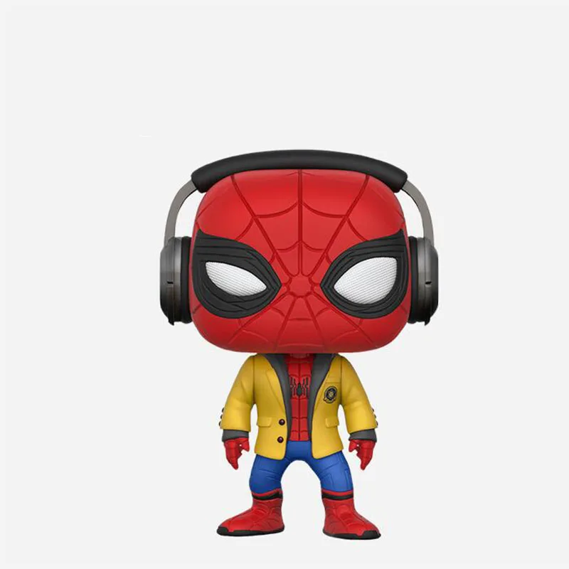 фигурка фанко поп майлз моралес. фанко поп spider man. Funko spider. Funko pop spider man. Funko pop человек паук.