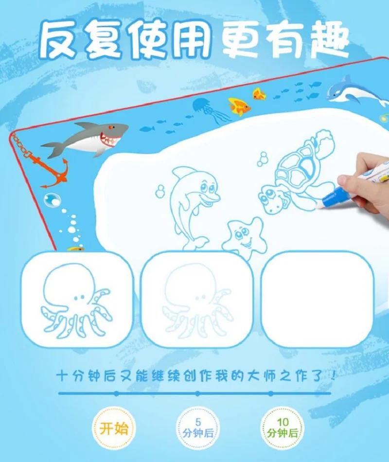 QQ20180329134926