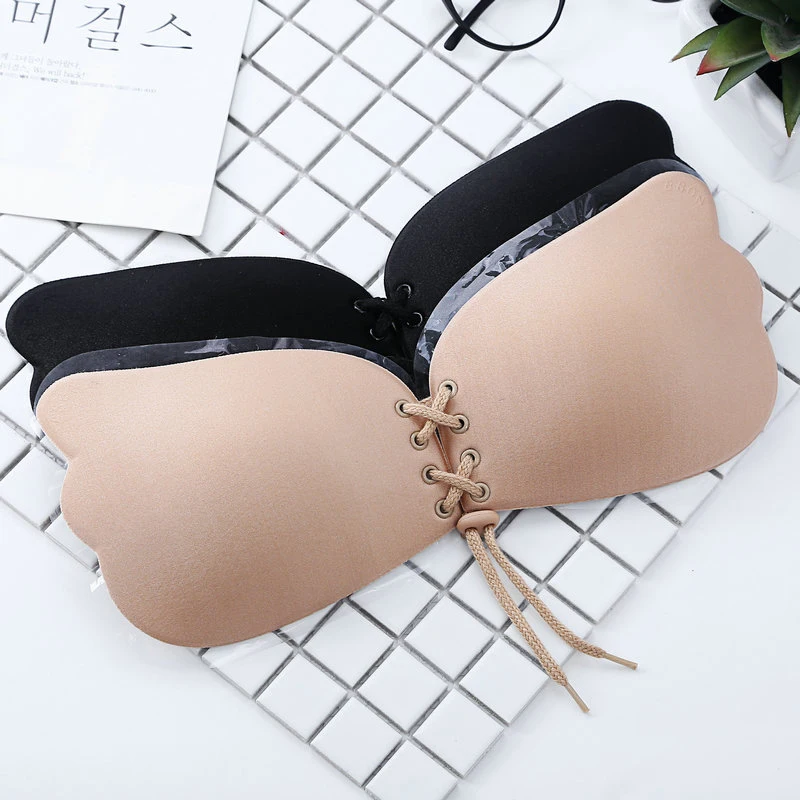 zhutu323 (8)