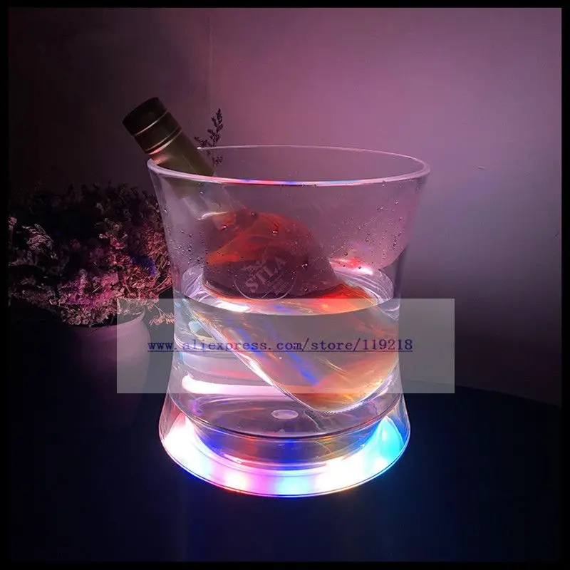 Ktvspecialfruitplate-a1590