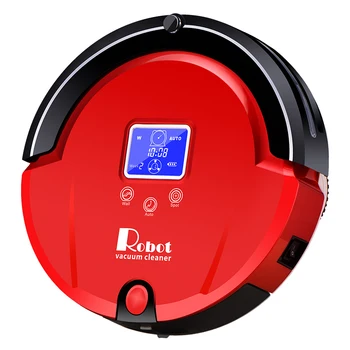 

Sweeping robot intelligent Household Powerful vacuum cleaner Automatic charging Mopping machine vacuum robot vaccum cleaner