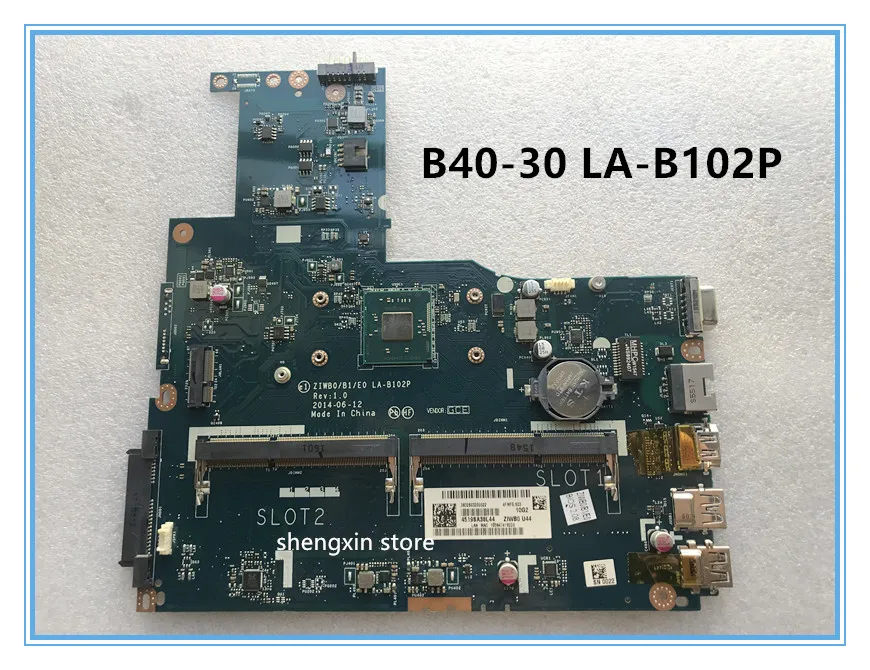 B40-30