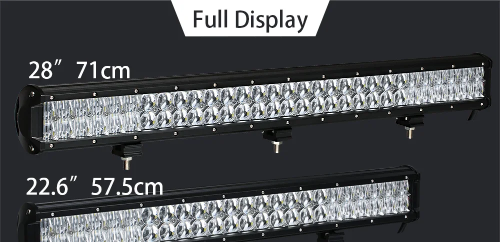 03-5D-42-48-60_03