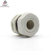 Олеофобные сельскохозяйственные пестициды вентилирования Wads