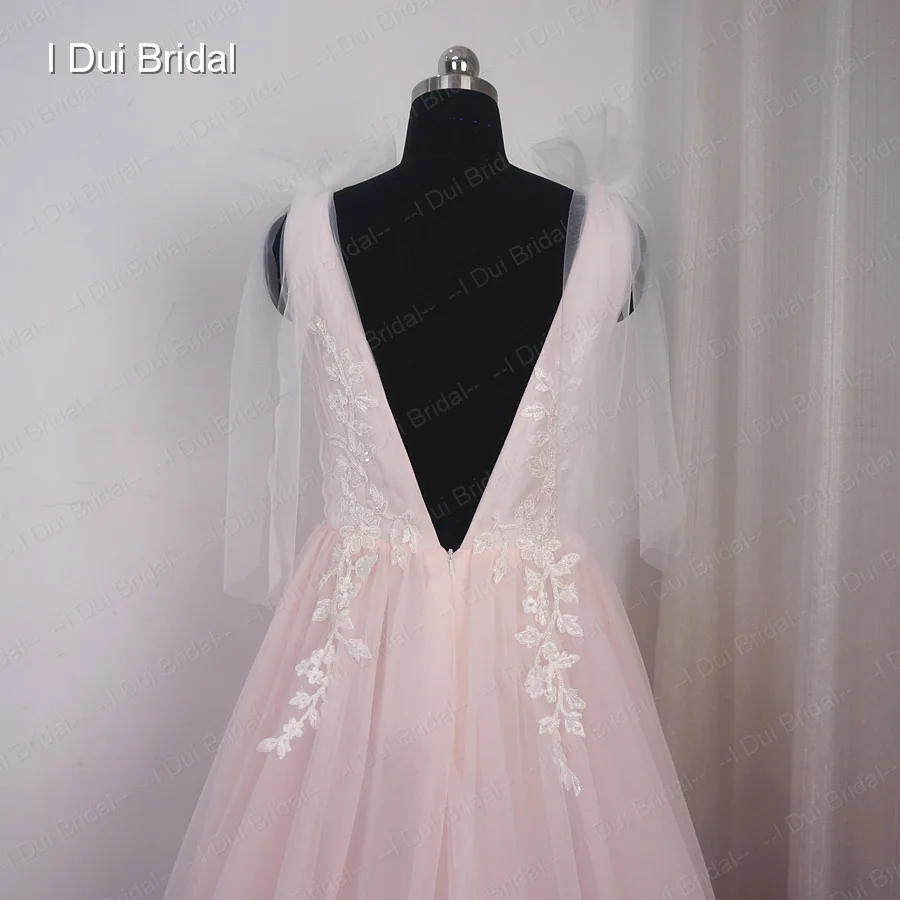 DSC09339__