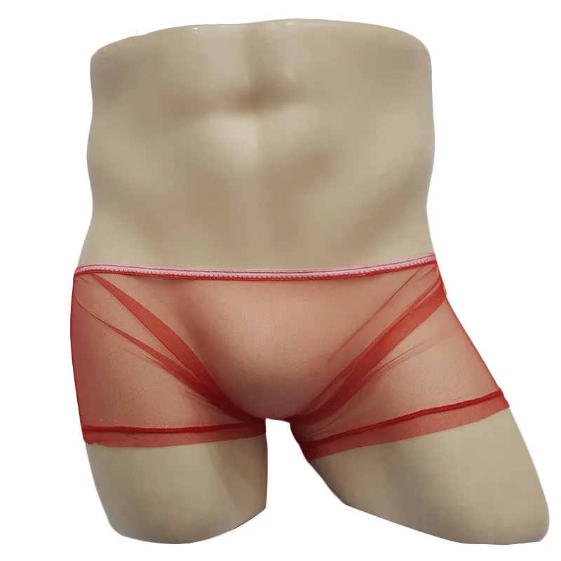 9141870770_886642078