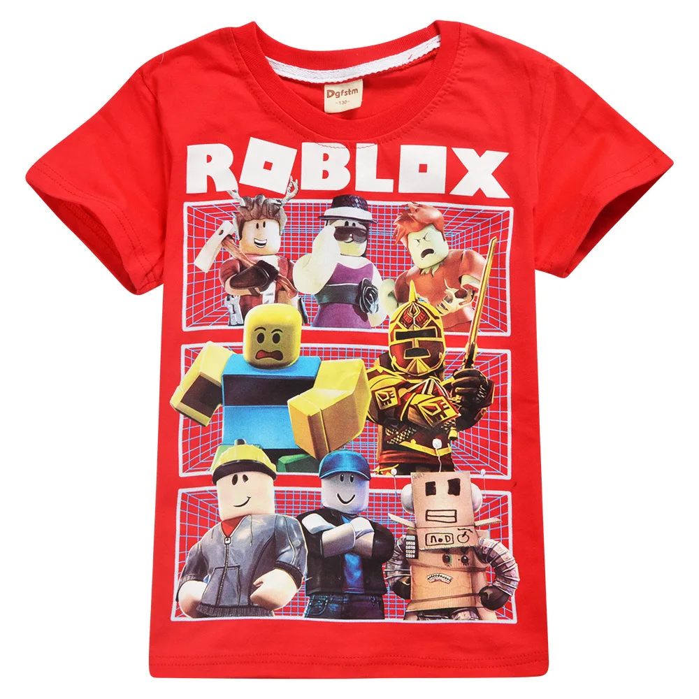 2020 3 style boys girls roblox stardust ethical t shirts 2019 new