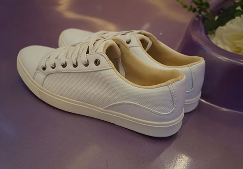 2016 Zan Wings Wholesale Running Shoes Men Black wholesale shoes mens shoes brand font b sneakers