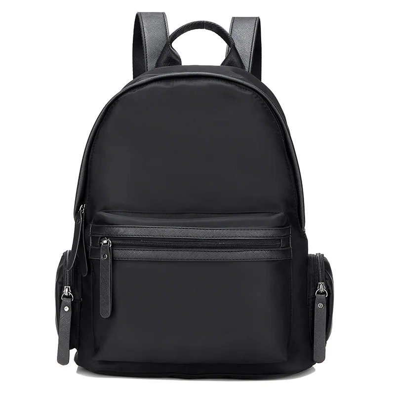 Popular Normal School BagBuy Cheap Normal School Bag lots from China