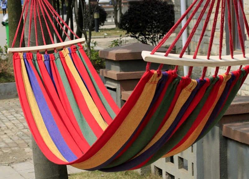 hammock 3