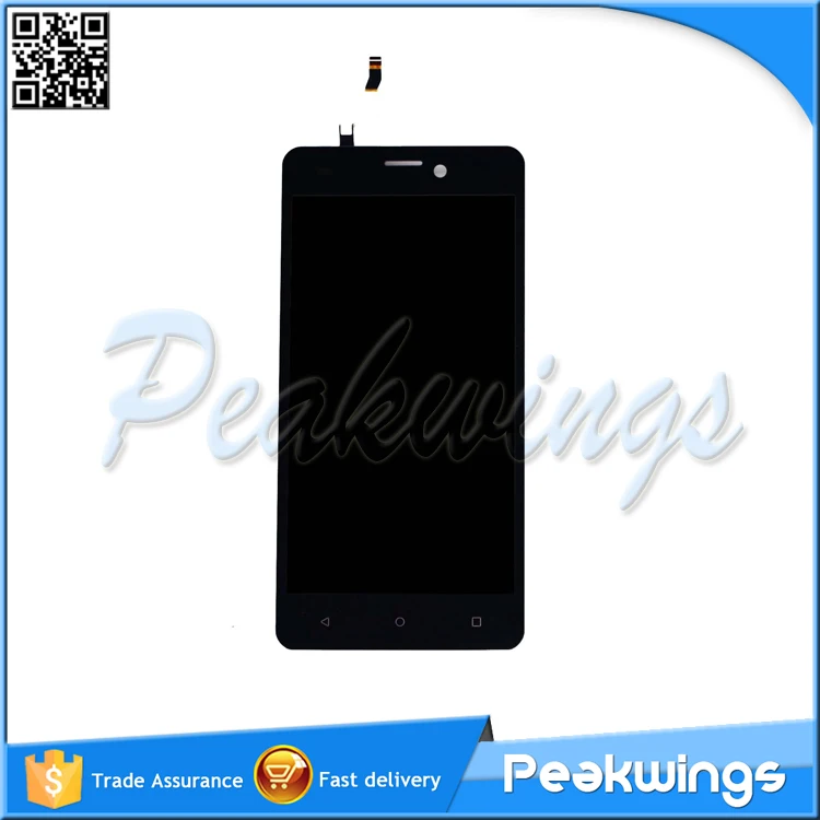 

Tested Quality Touch Screen For Prestigio Wize N3 NX3 NK3 PSP3507 3507 PSP3527 3527 DUO LCD Display Screen Complete