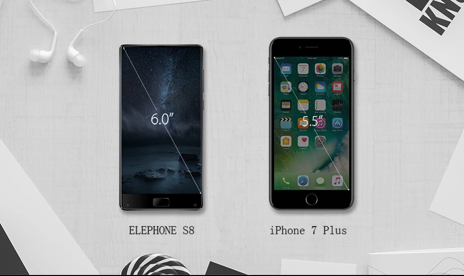 S8-_07