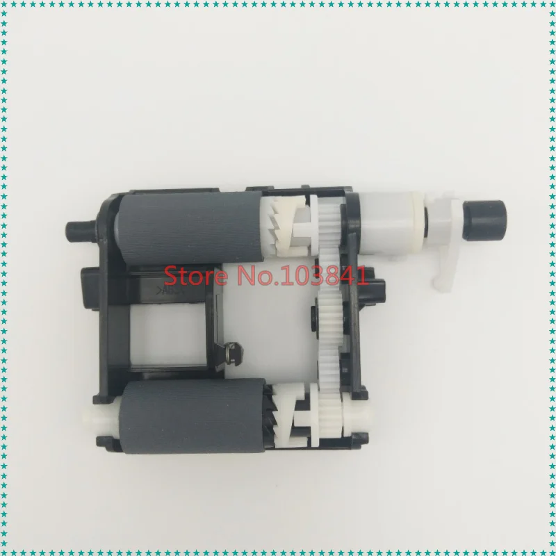 Vilaxh-ML2160-Pickup-Roller-For-Samsung-ML-2160-2165-SCX-3400-3405-Copier-Spare-Part-ML-4(1)