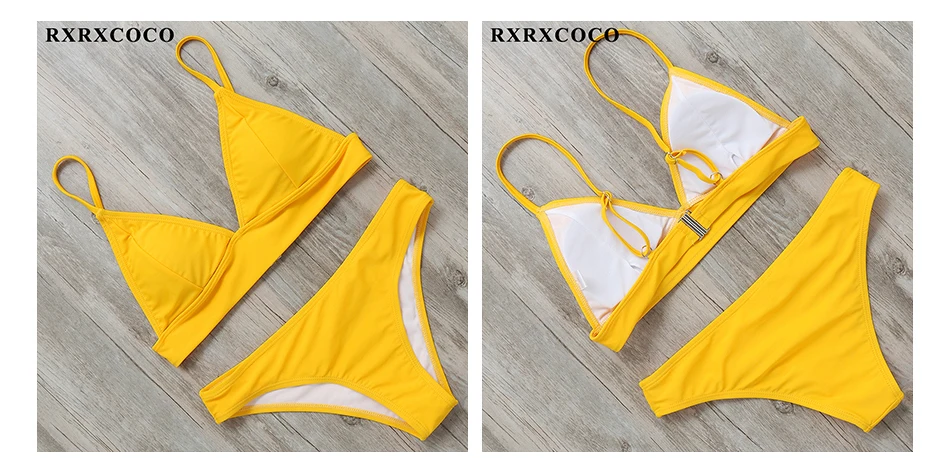 HTB1yuU1KsfpK1RjSZFOq6y6nFXa9