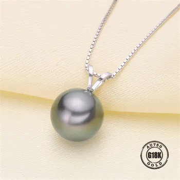 

solid 18k Yellow Gold pendant connector,cup and peg bead cap for necklace,earring,dangle sterling silver jewelry ,1 piece