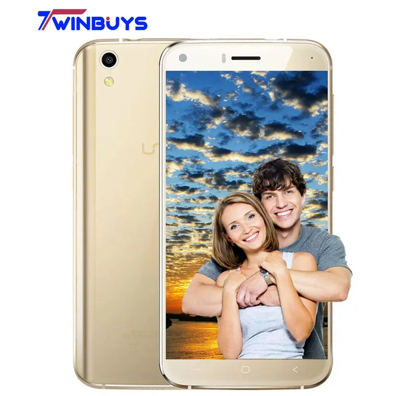 Цена за Оригинальный прочный анти падения mtk6580 umi лондон 3 г смартфон android 6.0 quad core 5.0 "8.0MP 2050 мАч 1 ГБ RAM 8 ГБ ROM Мобильный Телефон Цена за Оригинальный прочный анти падения mtk6580 umi лондон 3 г смартфон android 6.0 quad core 5.0 "8.0MP 2050 мАч 1 ГБ RAM 8 ГБ ROM Мобильный Телефон